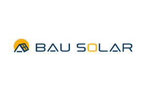 beckarbauberatung-gmbh-partner-logos-_39